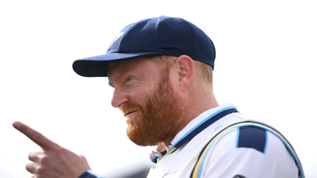 Jonny-Bairstow-Hoping-for-return.webp
