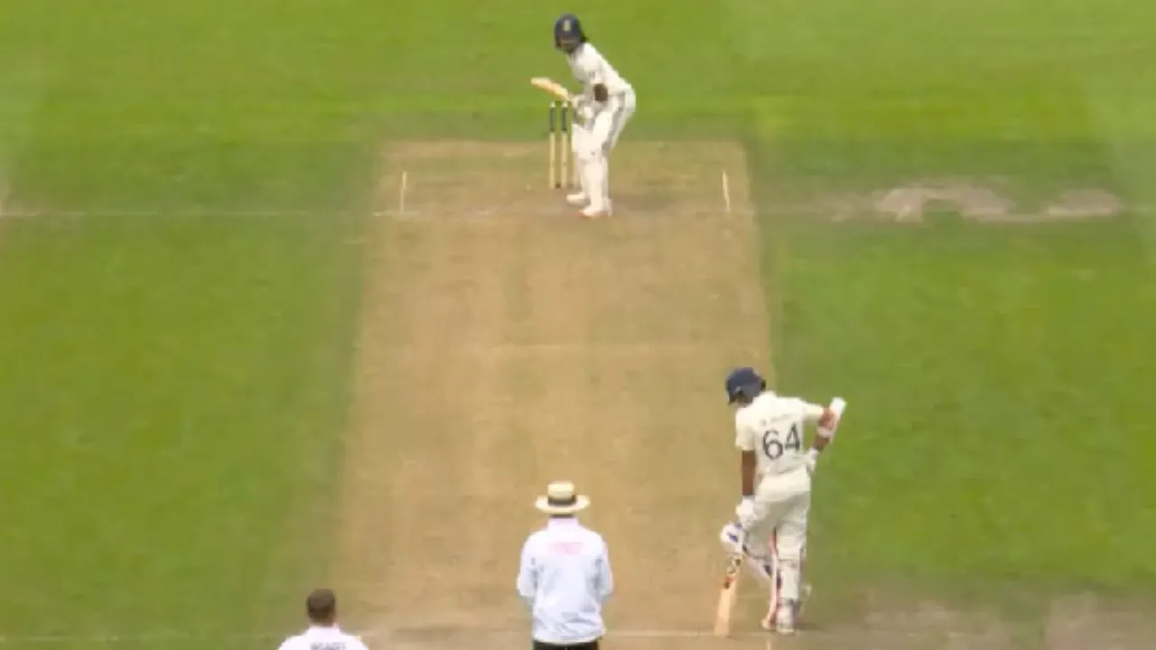 KL-Rahul-dismissal-Manchester-Test.webp