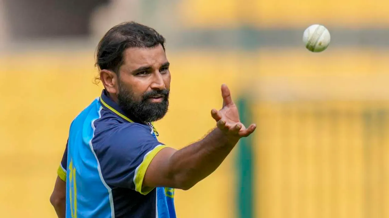 Mohammed-Shami-domestic-return.webp
