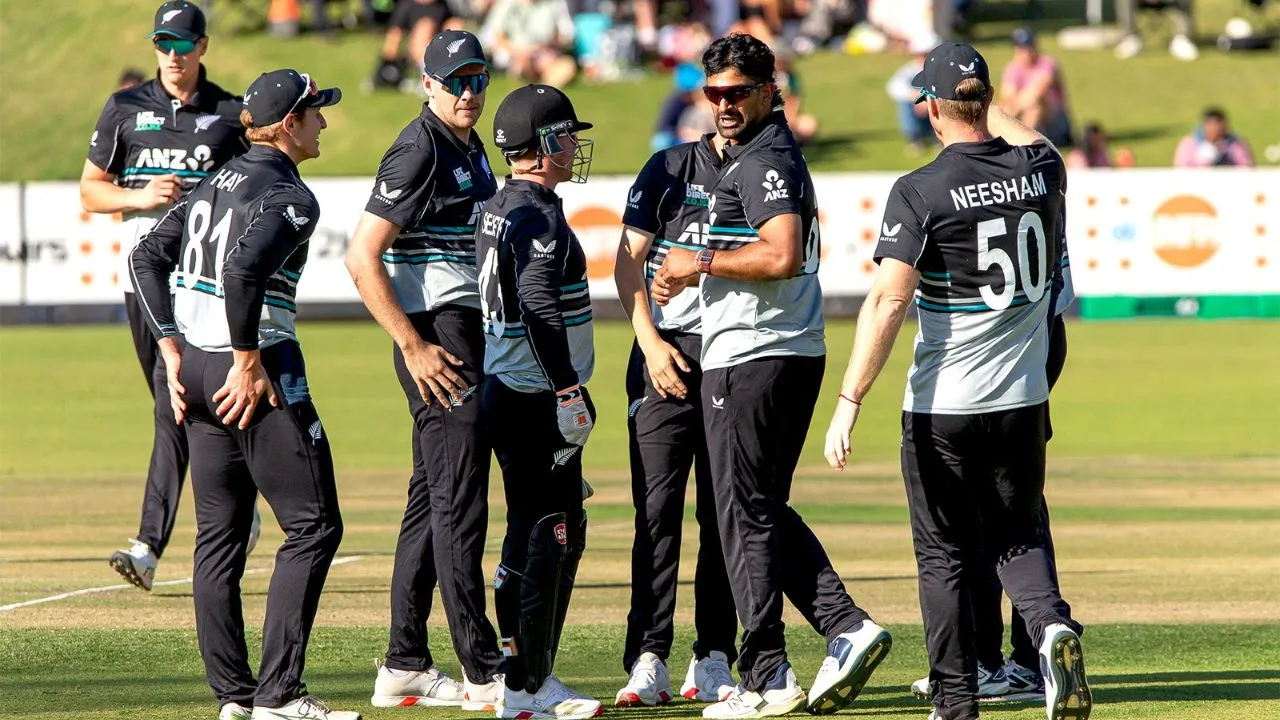 New-Zealand-beat-South-Africa-by-21-runs.webp