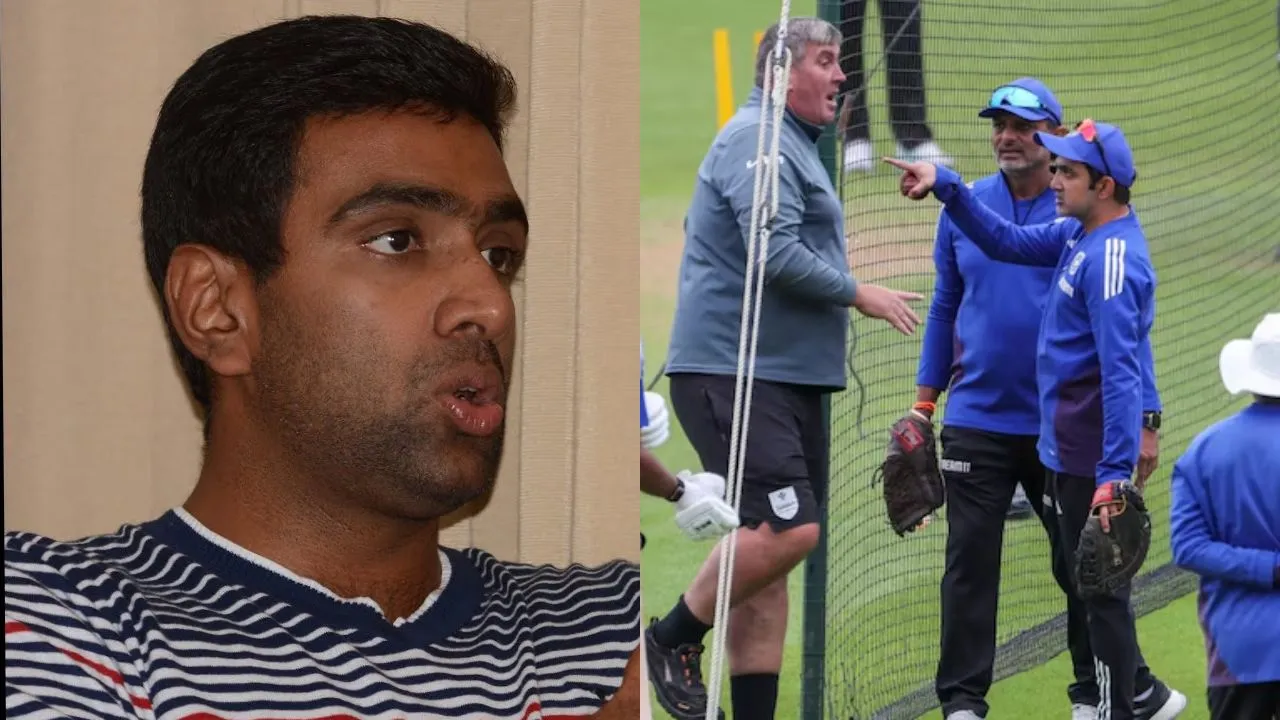 Ravichandran-Ashwin--on-Gambhir-vs-Oval-Curator-Row.webp