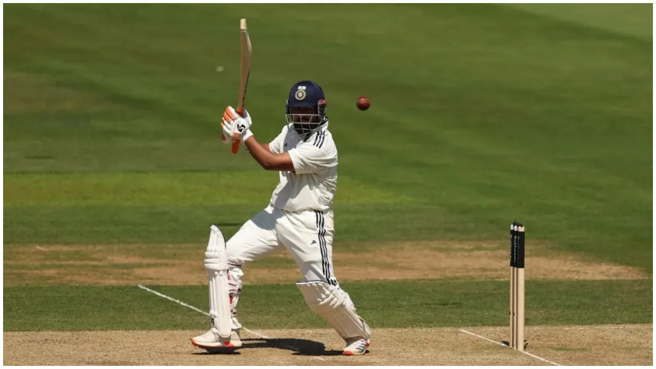Rishabh-Pant-ENG-vs-IND-3rd-Test.webp