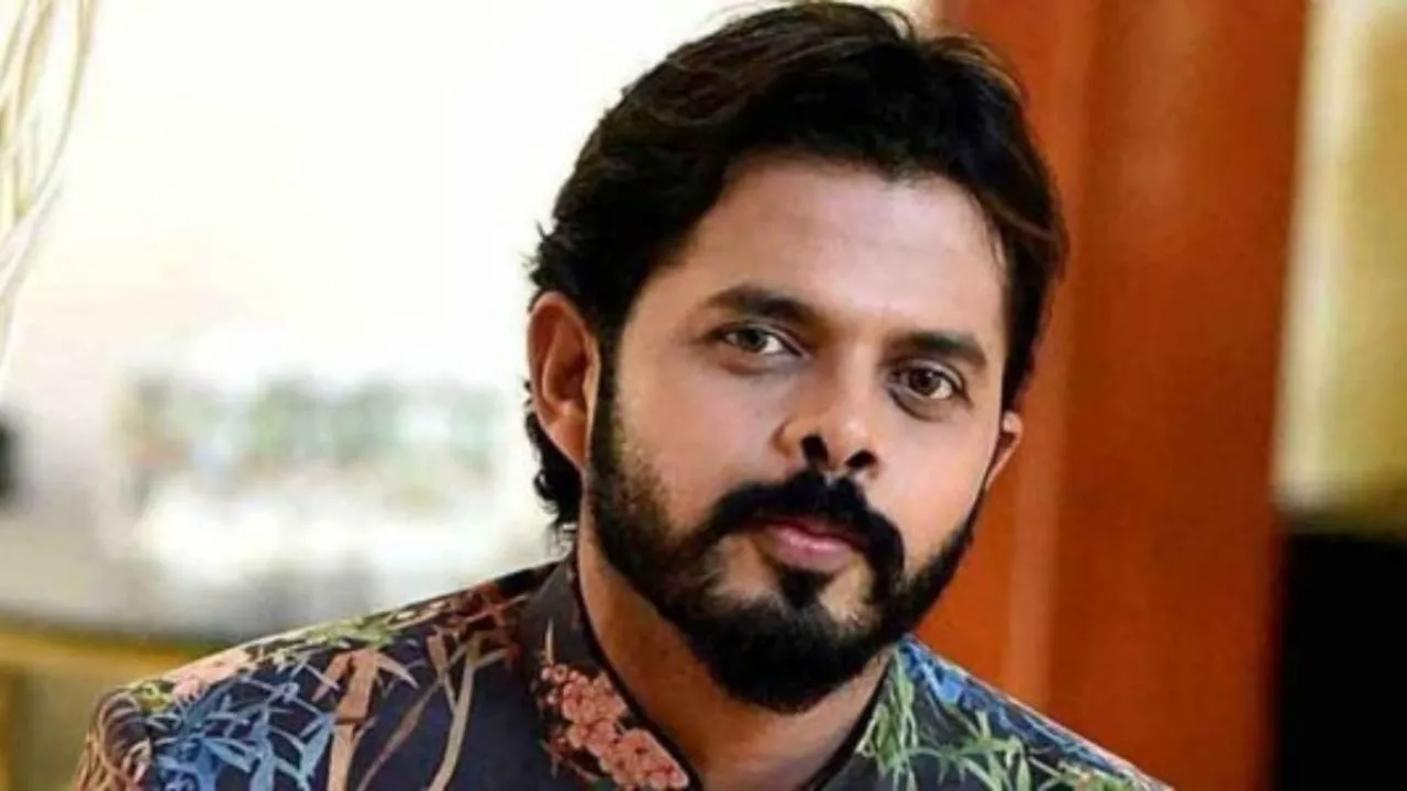 S-Sreesanth-.webp