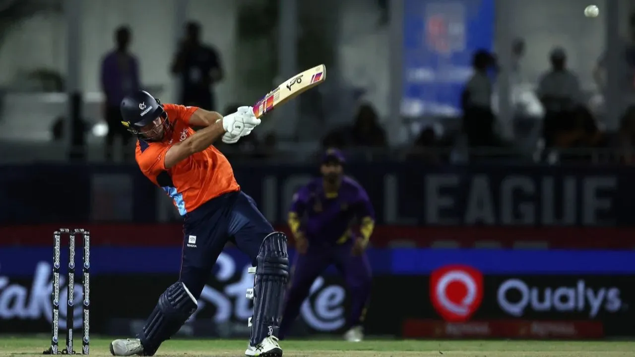 SF-vs-NY-Dream11s.webp