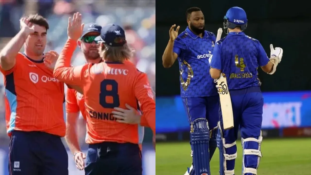 SF-vs-NY-Match-Preview.webp