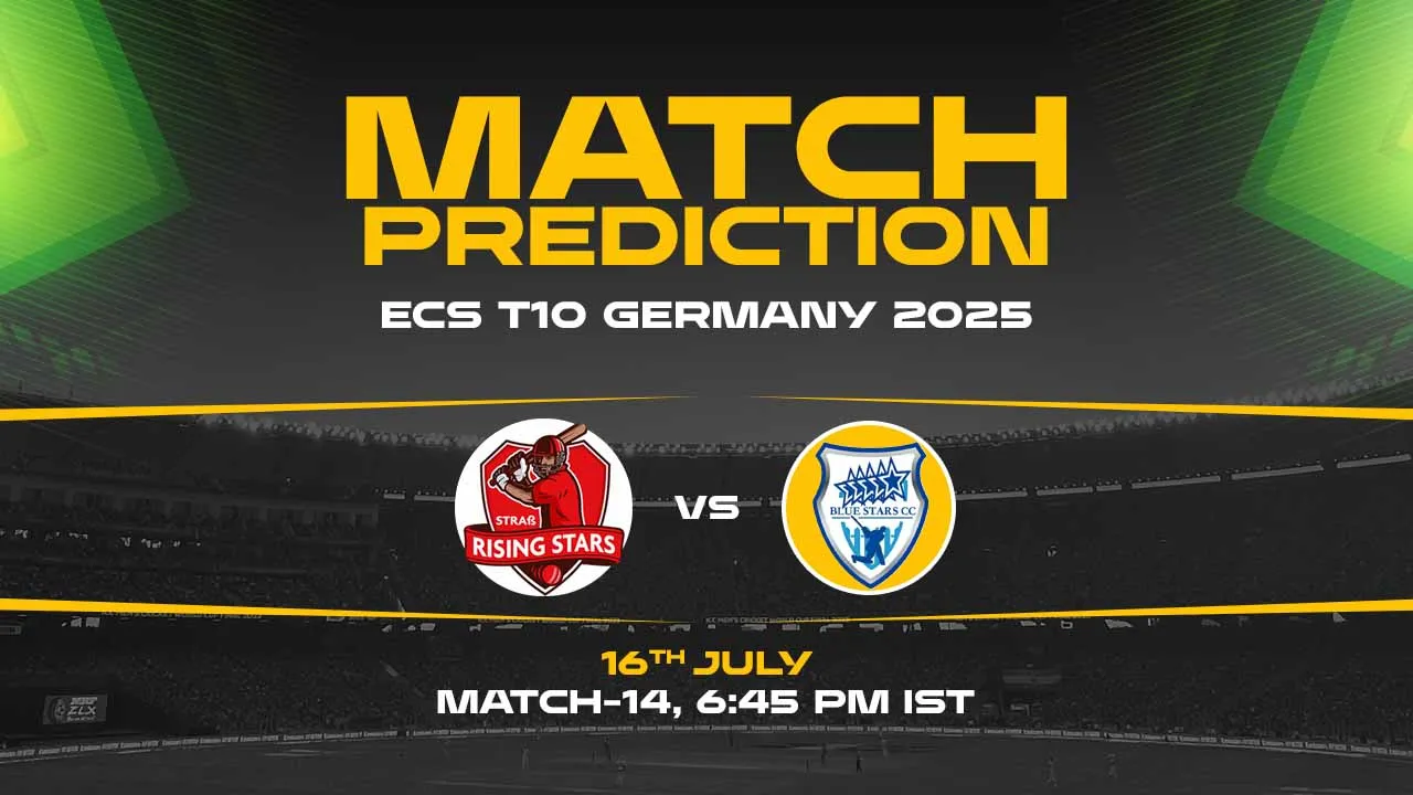 SRS vs BBS Match Prediction