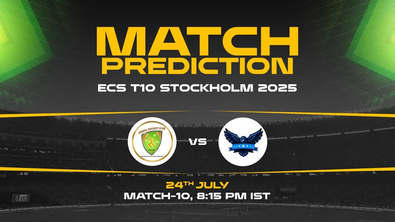 STOCKHOLM-10.webp