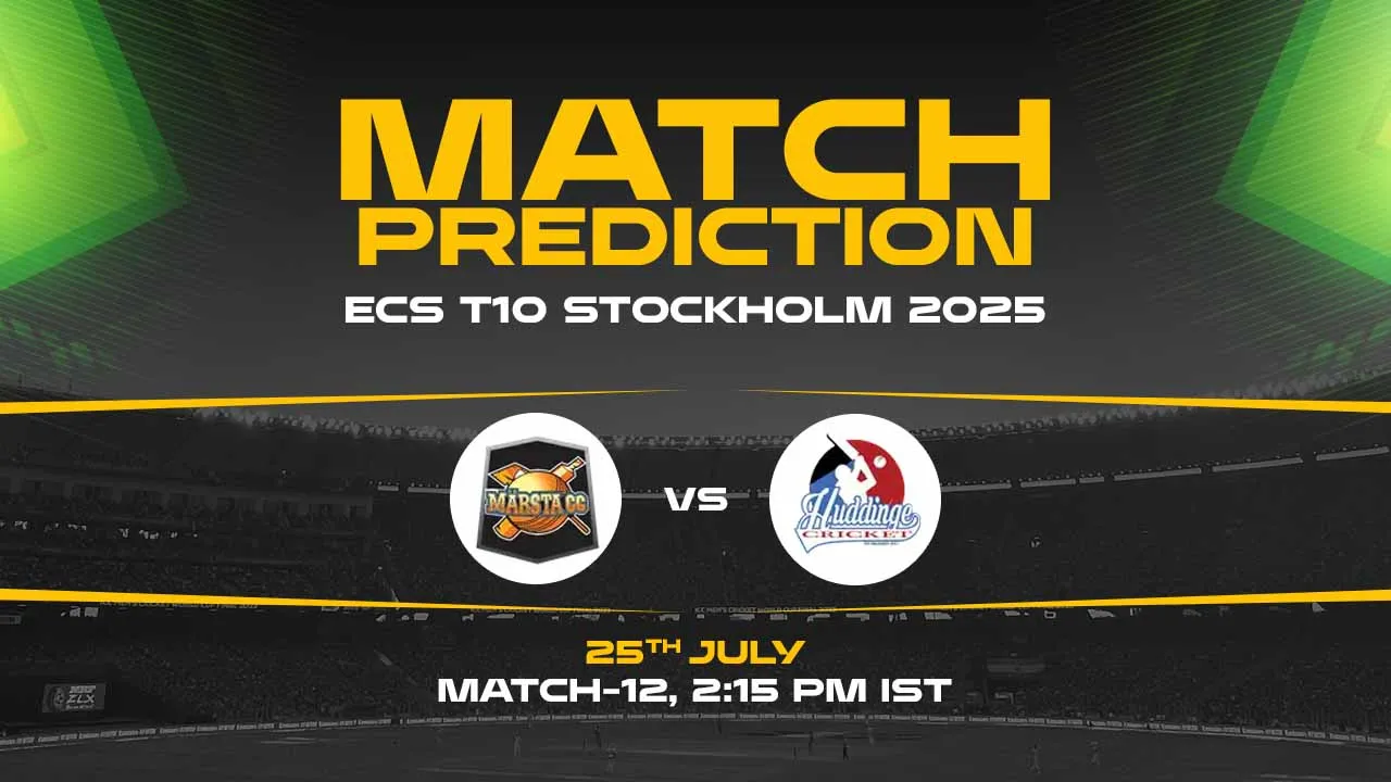 MAR vs HUD Match Prediction 