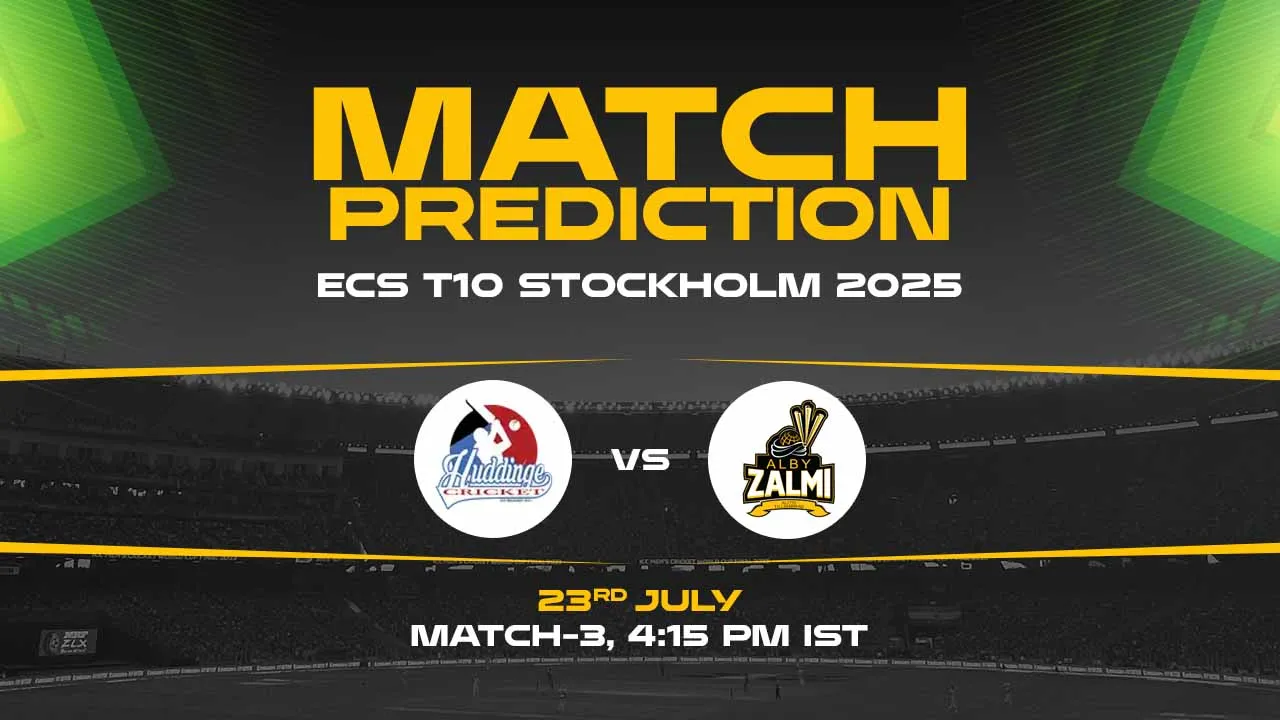 HUD vs ALZ Match prediction 