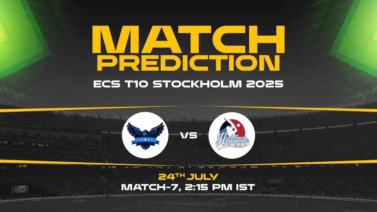 RPHX vs HUD Match Prediction 