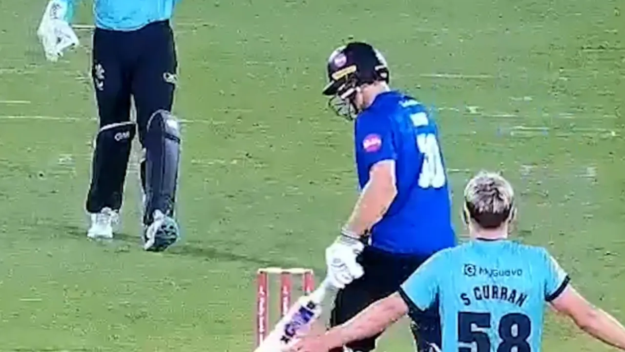 Sam-Curran-Catch