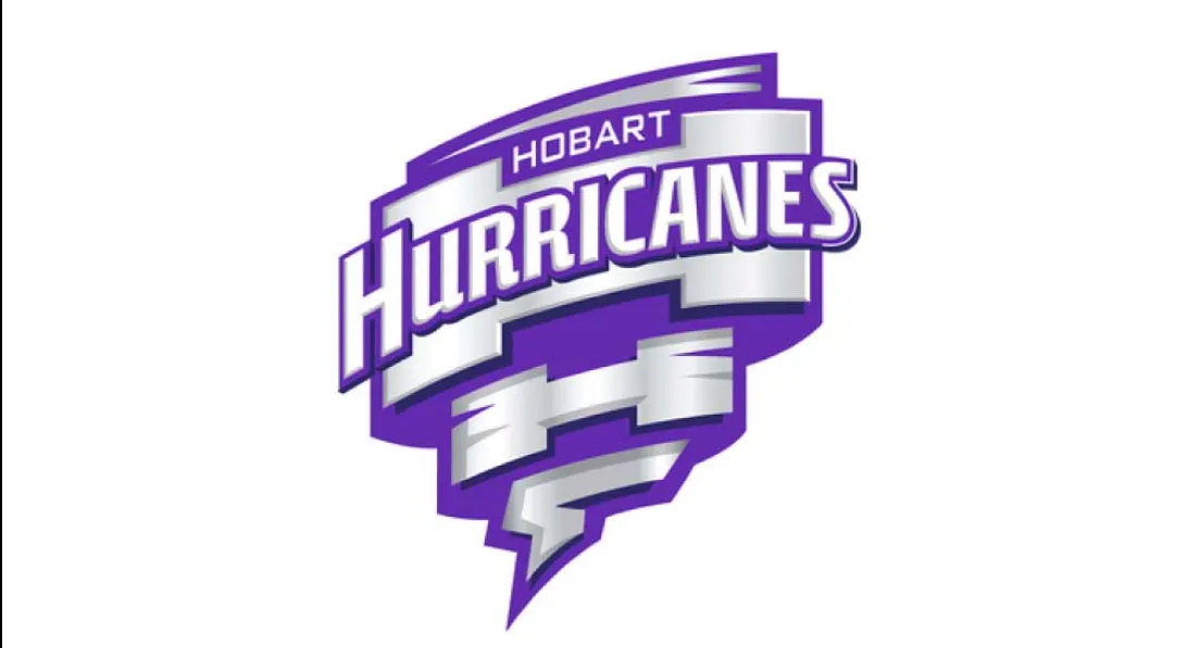 Hobart Hurricanes XI