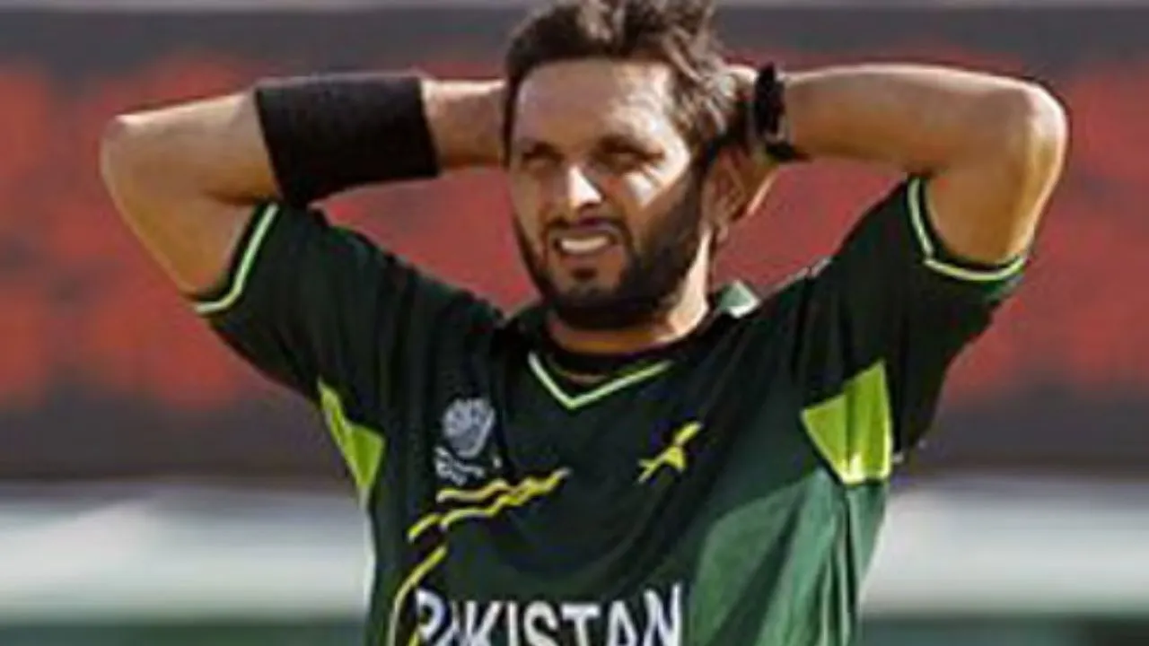 Shahid-Afridi-Pakistan-cricket-team.webp