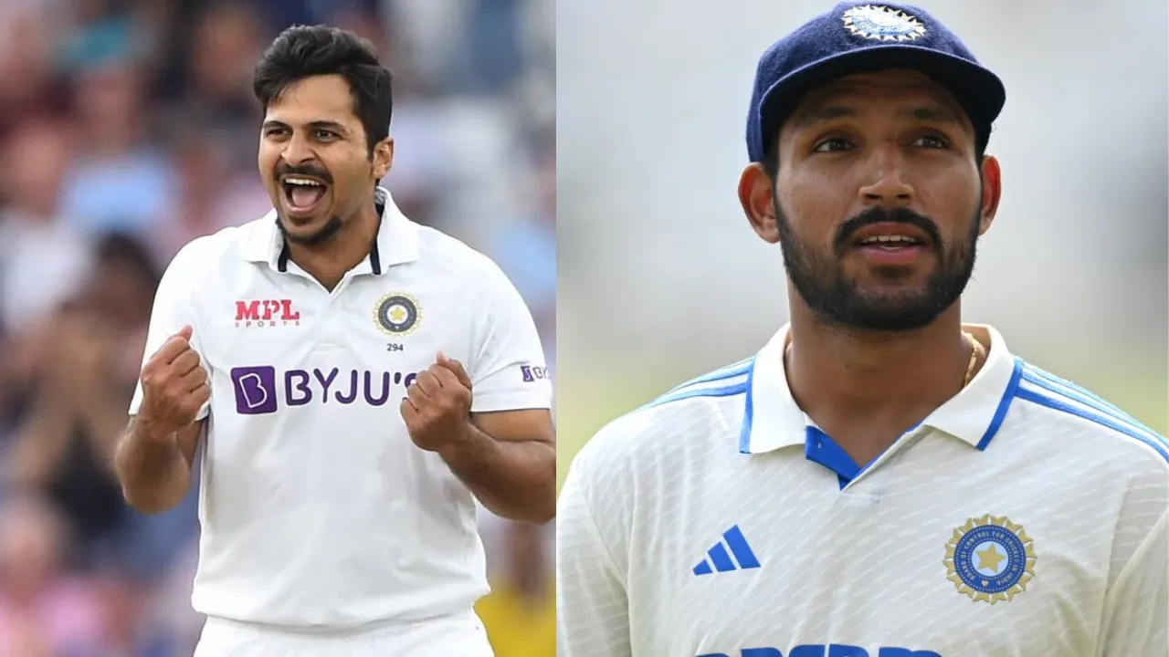 Shardul-Thakur-or-Dhruv-Jurel