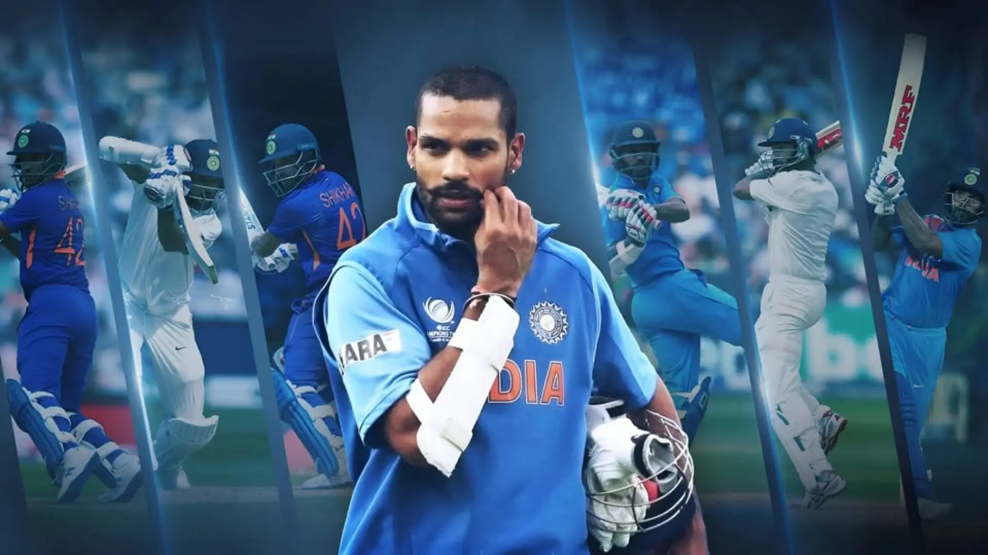 Shikhar-Dhawan.webp