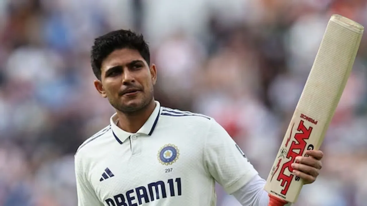 Shubman-Gill-four-Test-centuries-in-Anderson-Tendulkar-Trophy-2025.webp