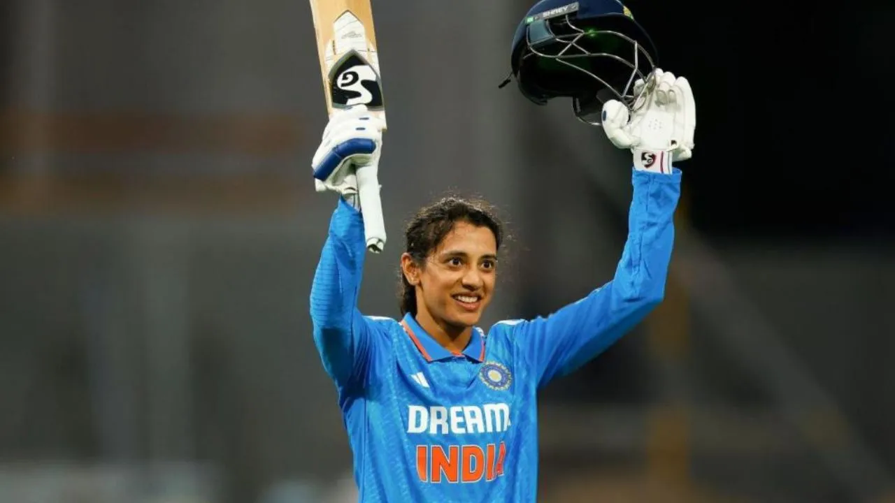 Smriti-Mandhana-'s-Birthday.webp