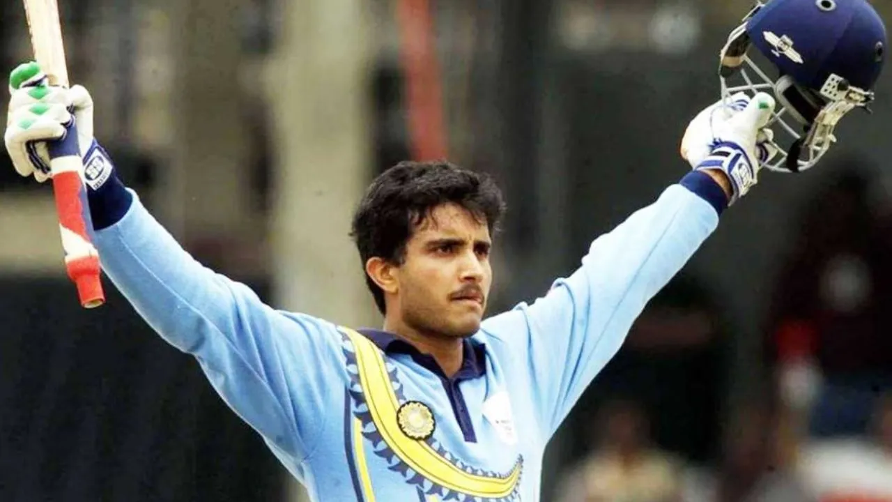 Sourav-Ganguly-as-Indian-captain.webp