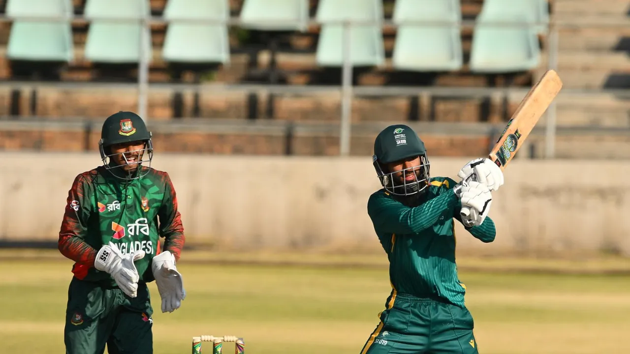 South-Africa-U19-vs-Bangladesh-U19-2nd-Y-ODI-live-streaming,-squad-and-match-details