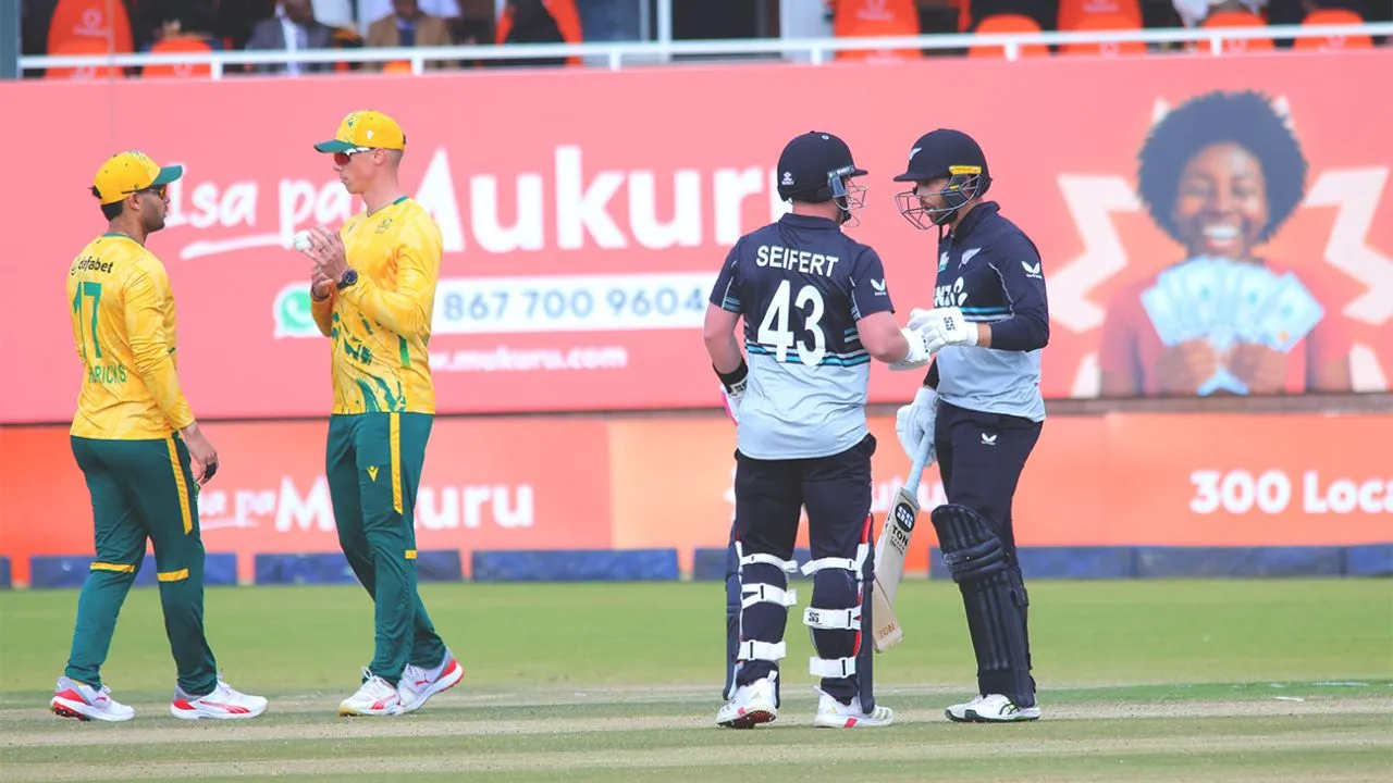 South-Africa-vs-New-Zealand-T20I-tri-series-matches.webp