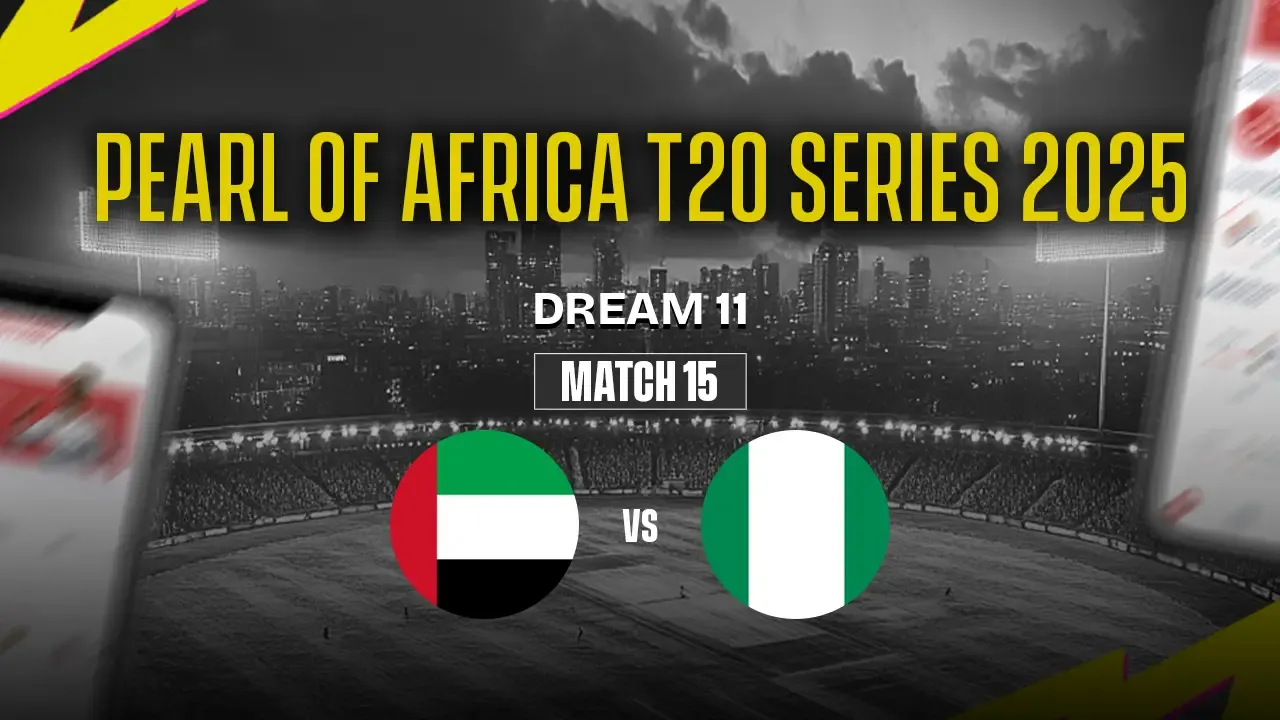 UAE-NIG-15.webp