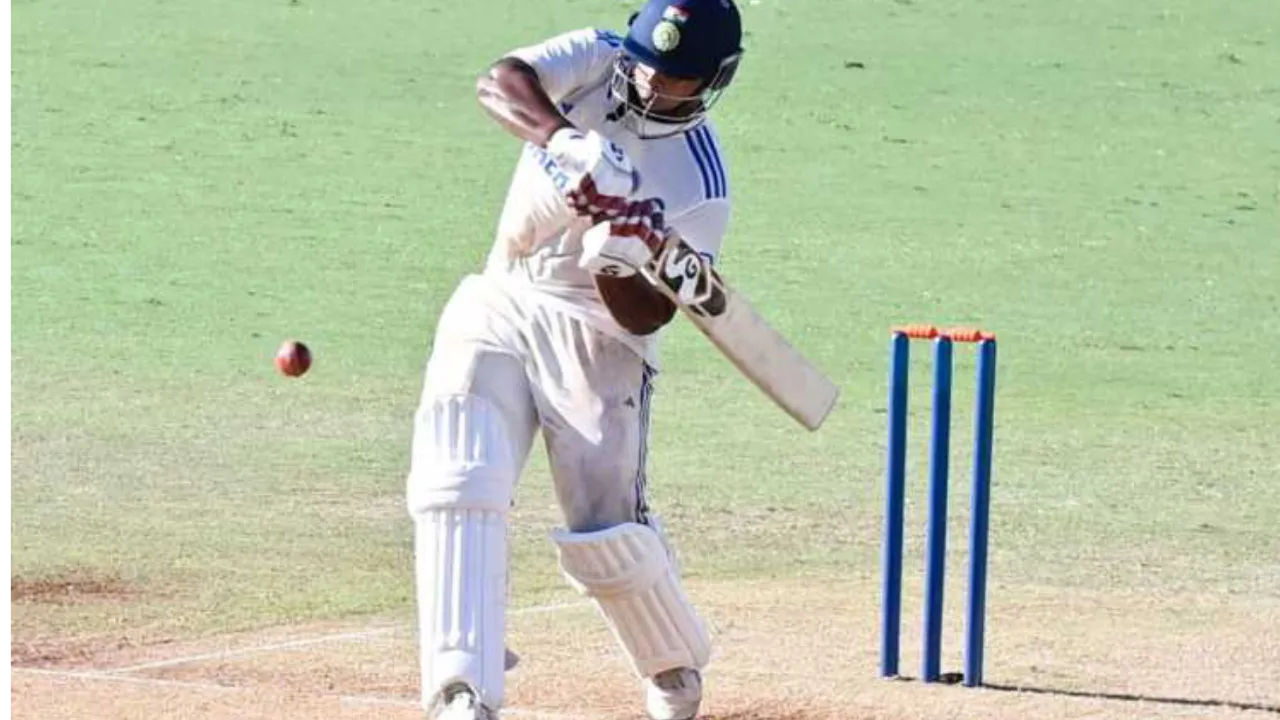 Vaibhav-Suryavanshi-ENG-U19-vs-IND-U19-Y-Test.webp