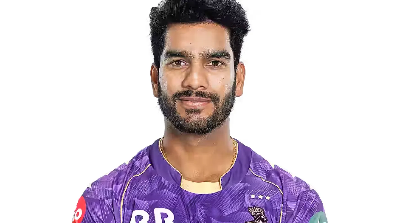 KKR likely to trade with SRH