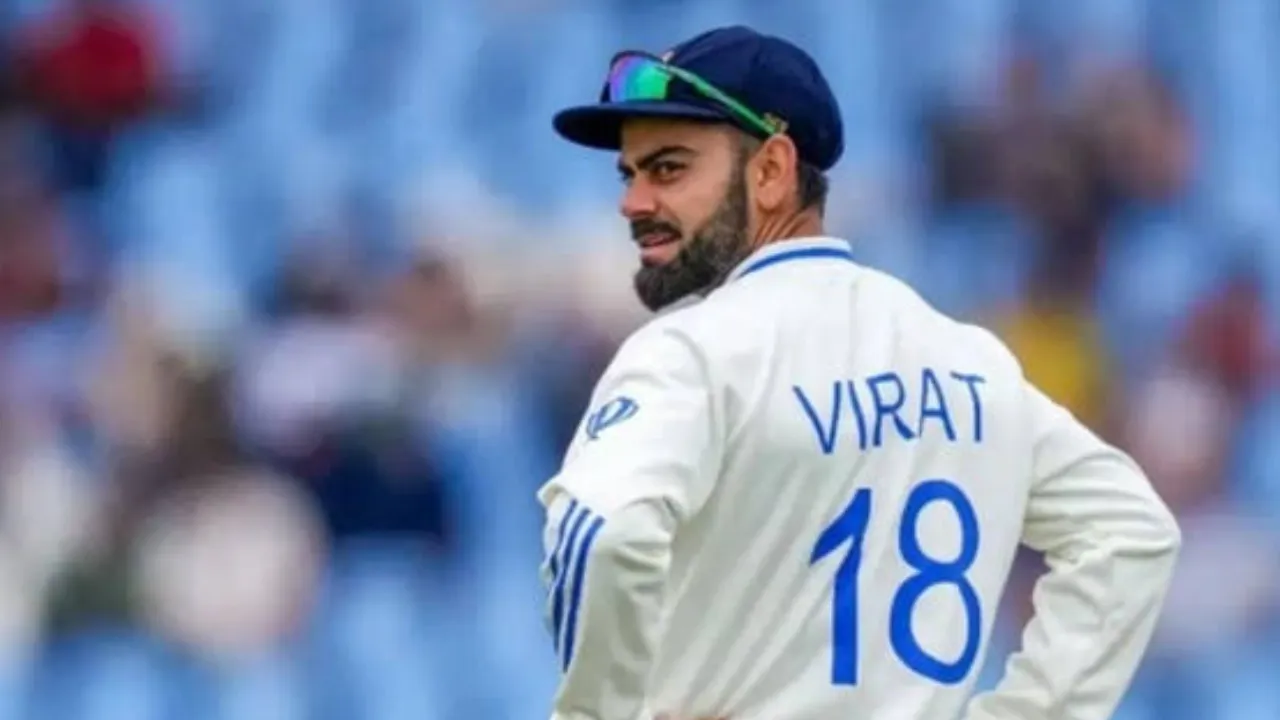 Virat-Kohli-18.webp