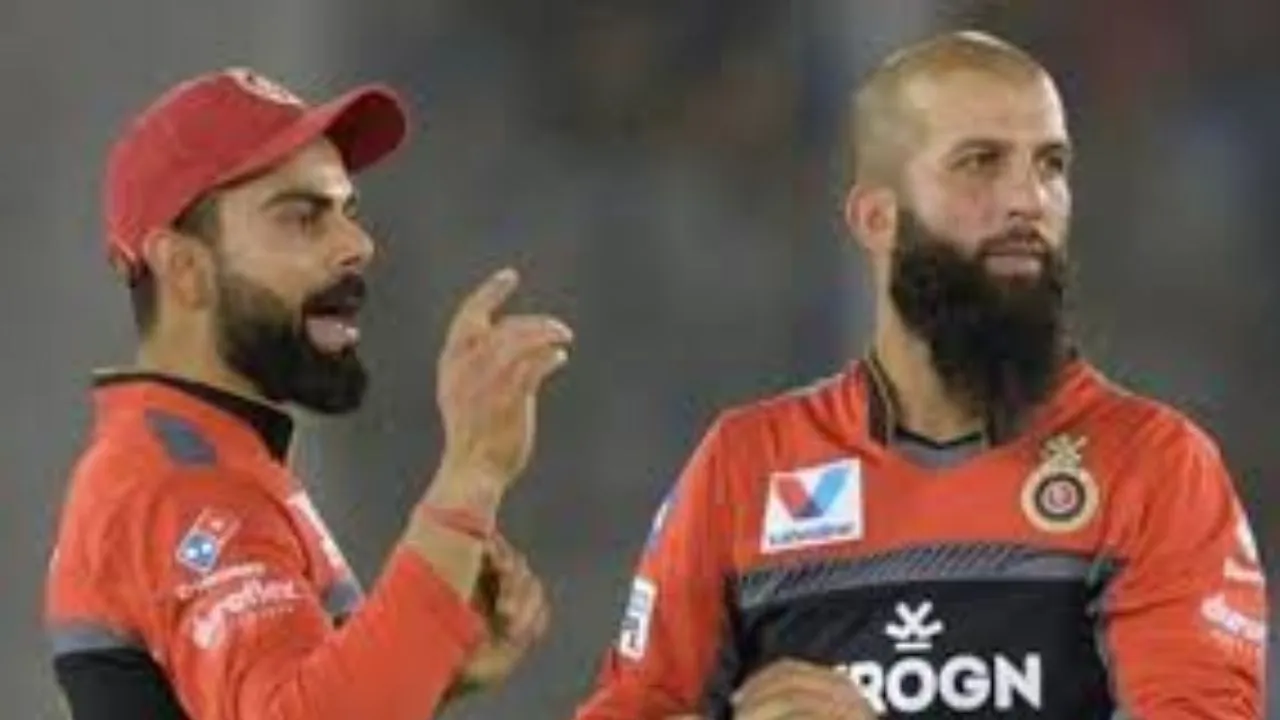 Virat-Kohli-and-Moeen-Ali-for-RCB.webp