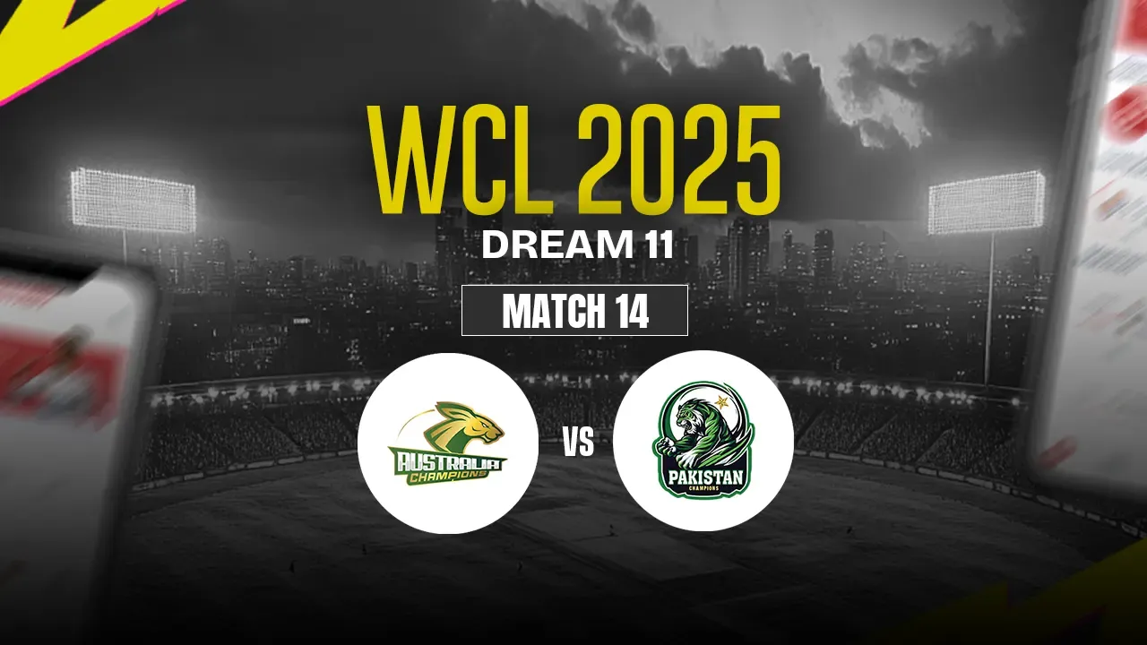 WCL-14.webp