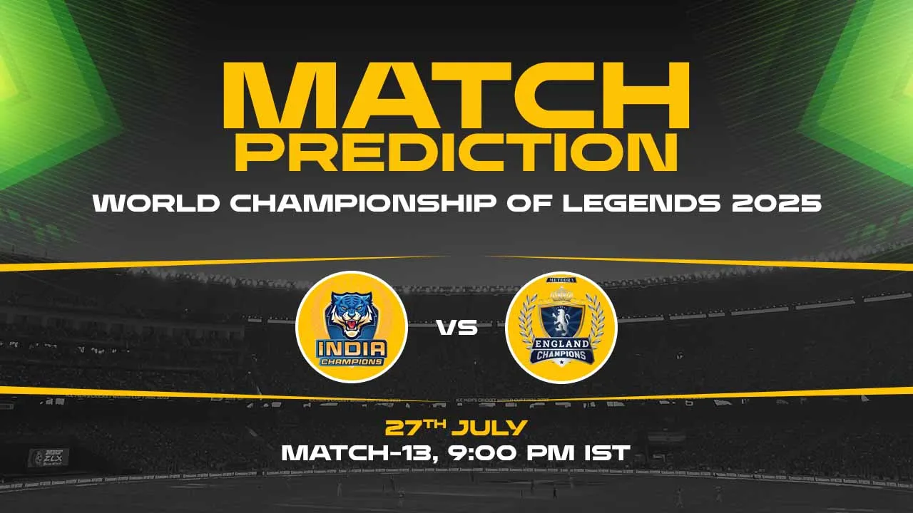 IAC vs EDC Match Prediction