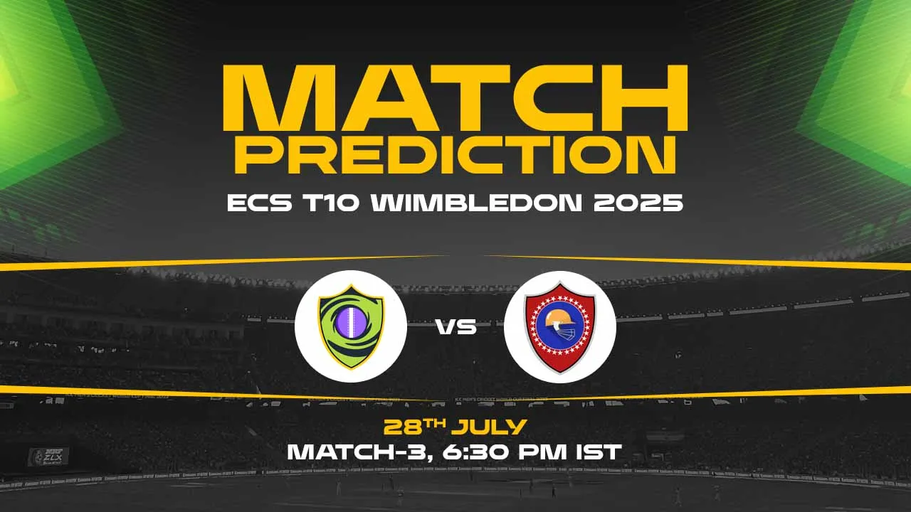 TWI vs SPE Match Prediction
