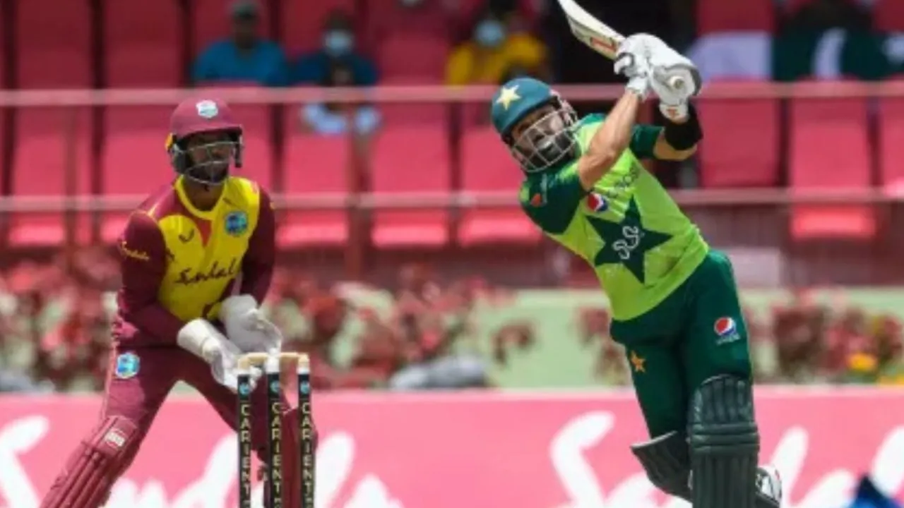 West-Indies-vs-Pakistan-T20I-series.webp