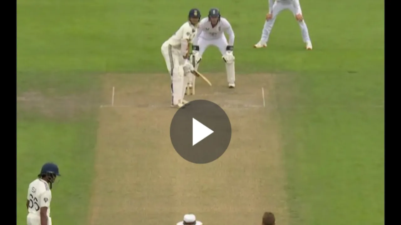 Yashasvi-Jaiswal-Wicket-ENG-vs-IND-4th-Test.webp