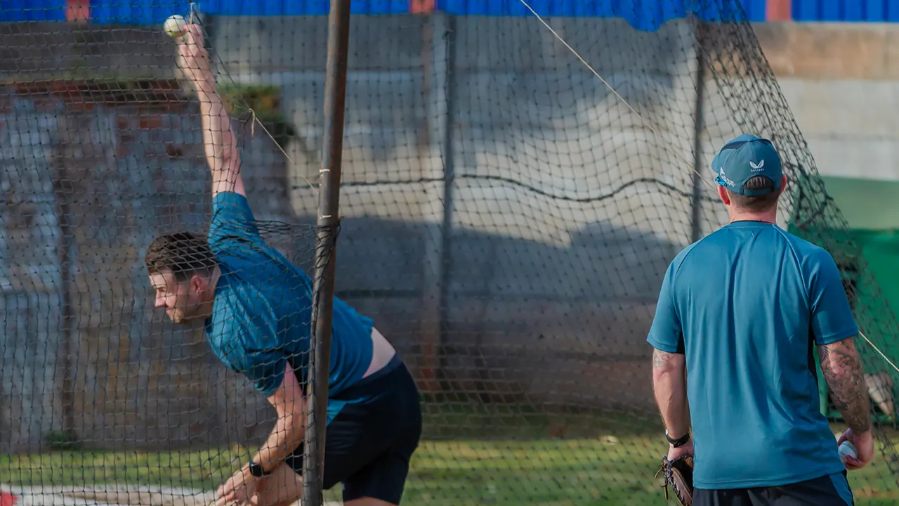 ZIM-vs-SA-T20I-Tri-Series