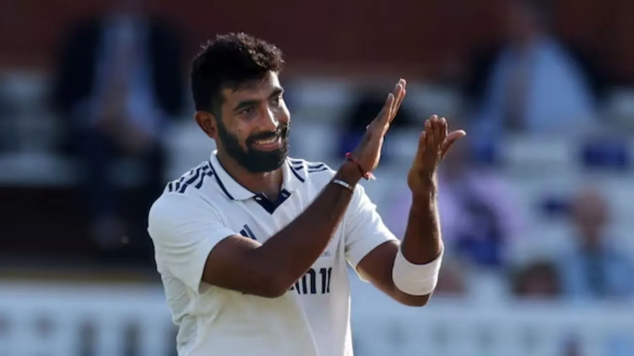_Jasprit-Bumrah,-also-failed-to-make-an-impact..webp