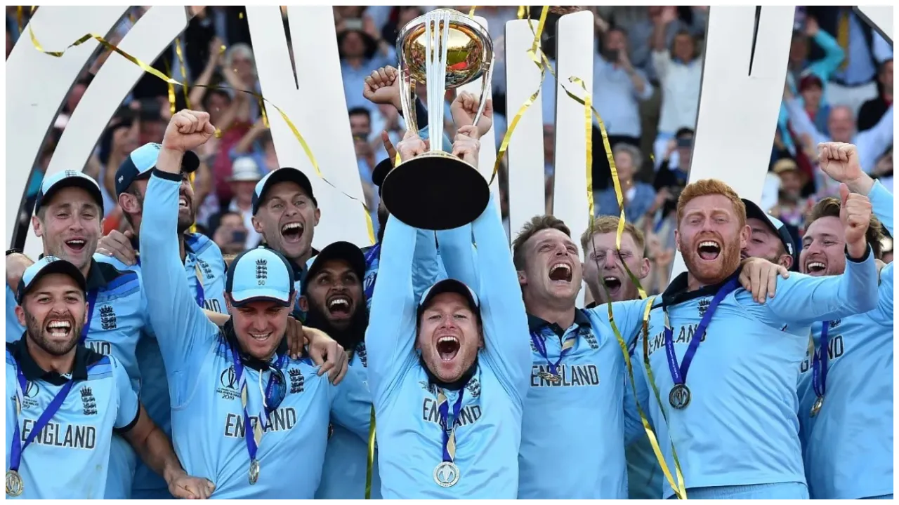 _World-Cup-2019,-Lord's,-July-14,-2019