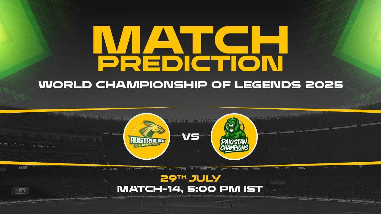 AAC vs PNC Match Prediction