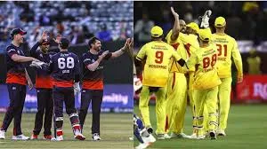 players to watch out