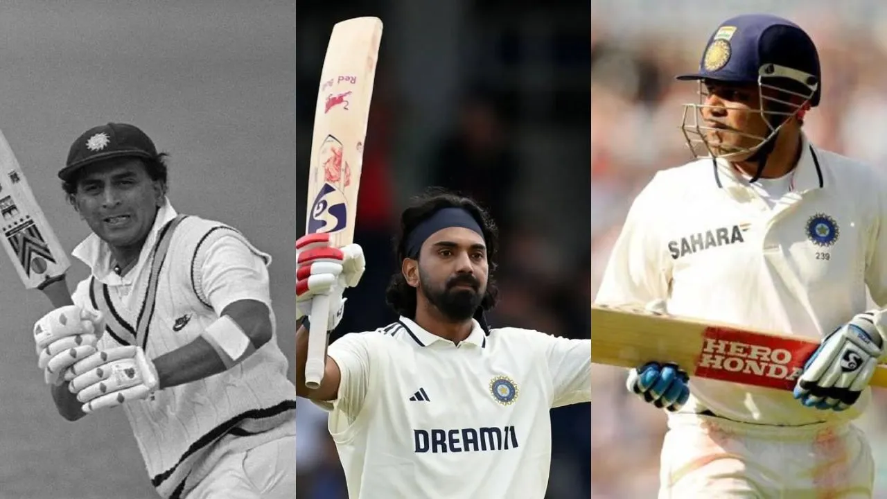 gavaskar-rahul-sehwag.webp