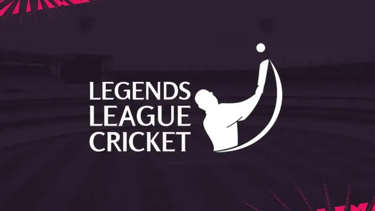 Legends League Cricket welcomes new strategic partner
