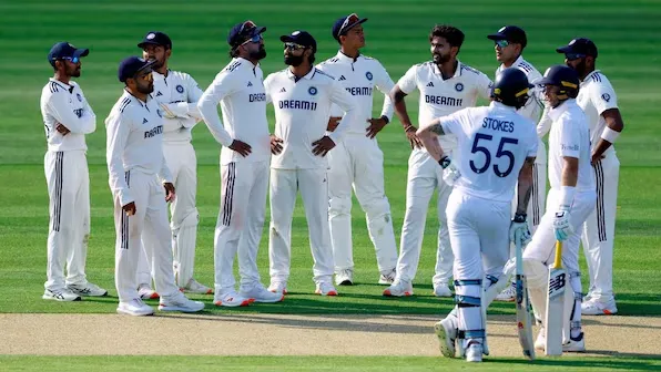 india-england-5-2025-07-e194b171dd35d5e311c757c202c67e57-1200x675.webp