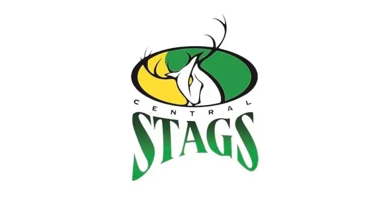 Central Stags