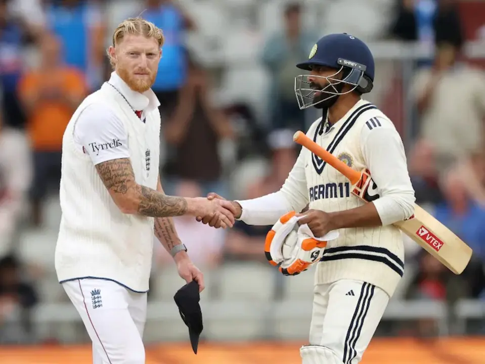 lbcbo6bg_ben-stokes-ravindra-jadeja_625x300_27_July_25-(1).webp