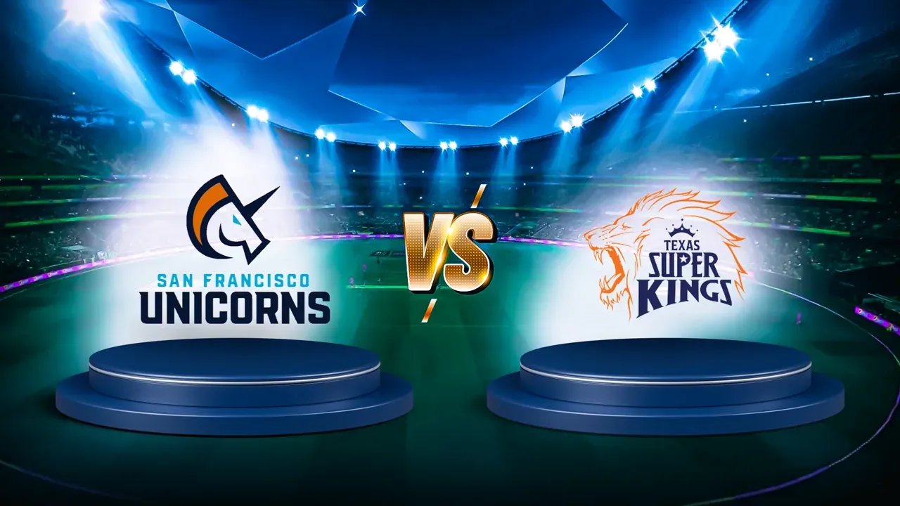 san-francisco-unicorns-vs-texas-super-kings_48k7.1280.webp