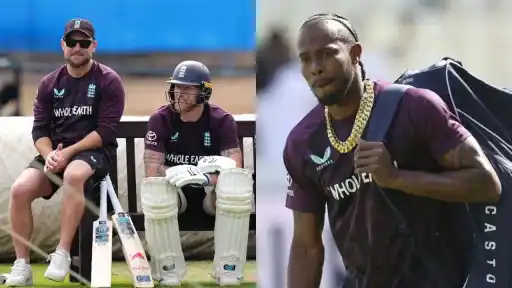 Brendon McCullum confirms star pacer likely to play Lords Test match against India