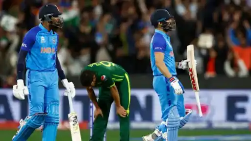 Asia Cup 2025 Set for September Start