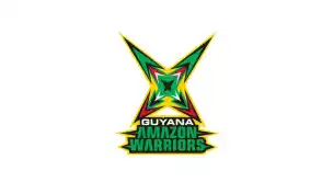 Guyana Amazon Warriors