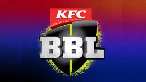 Big Bash League 2025–26: Full Schedule, Teams, Venues, and More