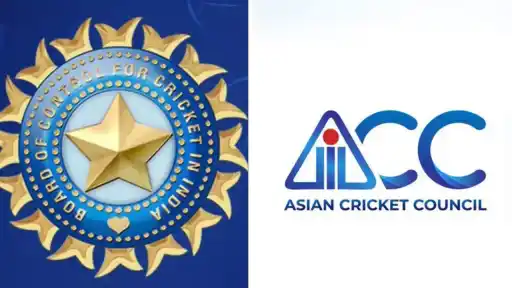 India's push to shift the ACC AGM from Dhaka, backed by Sri Lanka and Afghanistan